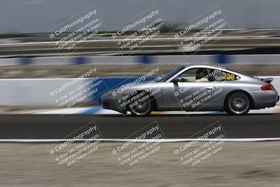 media/May-04-2025-BMW Club of San Diego (Sun) [[f50409f436]]/B group/Turn 6/